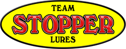 Team Stopper Lures, K&E Tackle