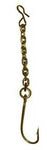 Sitka Replacement Chain Hook