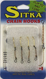 Sitka Replacement Chain Hook