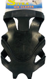 Sitka Full Foot Boot Cleats