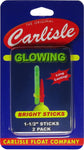 Carlisle Catfish Bright Sticks