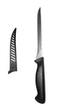 Filet Knife - 6" Blade