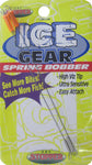 Stopper Ice Gear Spring Bobbers