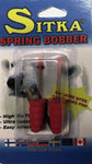 Sitka Spring Bobbers - Plugger 2"