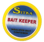 Sitka Insulated Bait Container