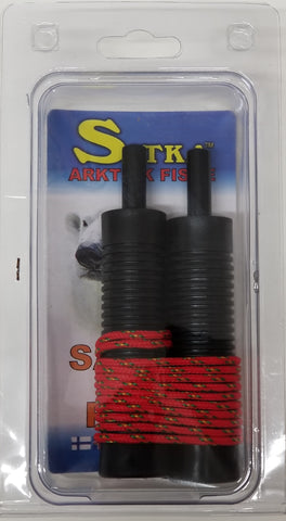 Sitka Retractable Safety Picks