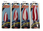 Arcadia Casting Spoons - 1 Pack