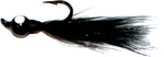 Panfish - Crappie Pop-Eyed Tumble Bug - 6 Pack