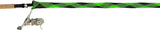 Maxx Fish Open Water Rod Sleeve - Sold 2 Per Pack