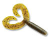 4" Double Tail Grub