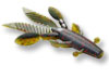Large Flappin' Hog