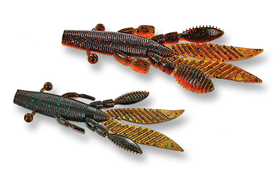 hawg-flappinhawgs.jpg