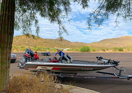 insideline-anderson-boat.jpg