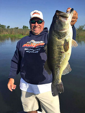 insideline-fong-dobbyns-jigs04.jpg