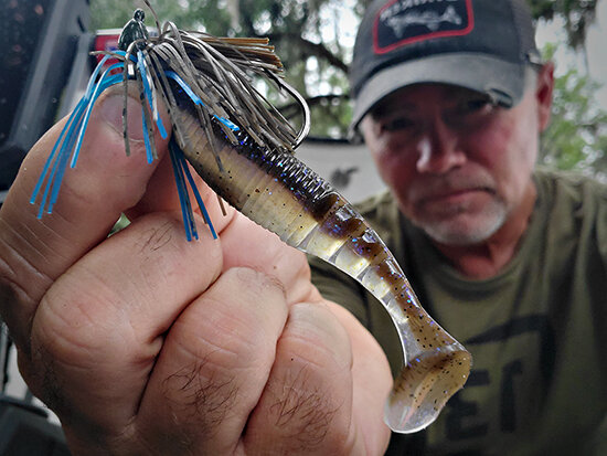 lefebre-swimjigs04.jpg
