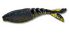 Zako swimbait